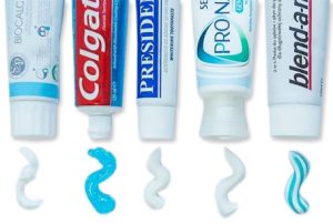 test_toothpaste